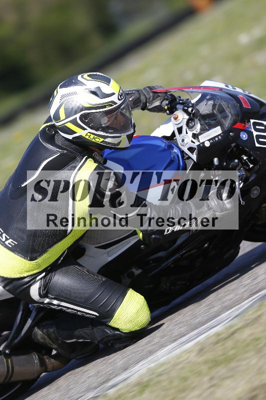 /11 29.04.2025 PROMAX ADR/Gruppe rot/88